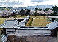 Kanazawa Castle Park