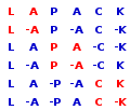 LAPACK logo.svg