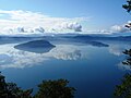 Towada-Hachimantai National Park‎