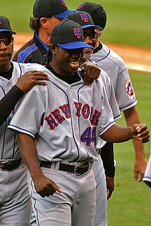 Lastings Milledge NYM2006.jpg