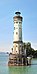 64 Commons:Picture of the Year/2011/R1/Lindau - Hafen6.jpg