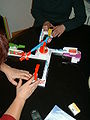 Looping Louie