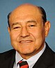 Rep. Correa