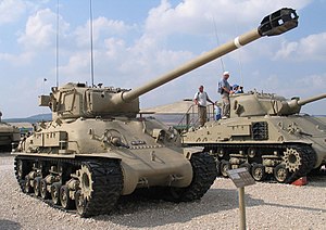 M51-Isherman-latrun-1.jpg