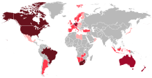 Map of the Dutch Diaspora in the World.svg