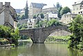 Pont Notre-Dame, Mende