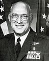 Monte B. Miller