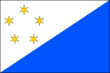 Vlag