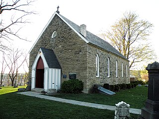 <span class="mw-page-title-main">Scott Township, Allegheny County, Pennsylvania</span> CDP and Township in Pennsylvania, United States