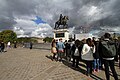 Pont Neuf