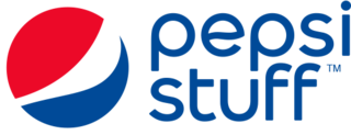 <span class="mw-page-title-main">Pepsi Stuff</span> Global loyalty program launched by PepsiCo