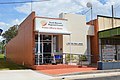 English: Public library at Proston, Queensland