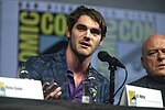 Thumbnail for File:RJ Mitte (41796503530).jpg