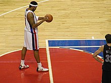 Rasheed Wallace.jpg