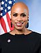 Rep. Pressley