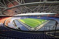 Stadion Feijenoord