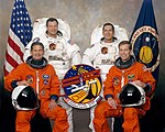 STS-113 crew.jpg