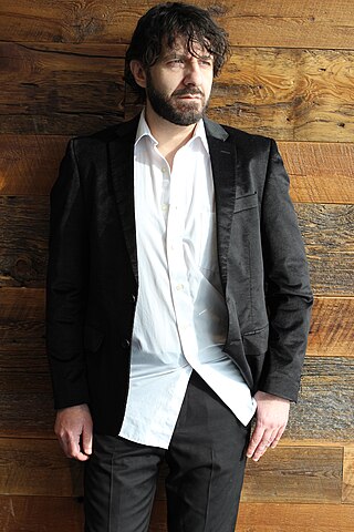 <span class="mw-page-title-main">Serouj Kradjian</span> Canadian pianist and composer