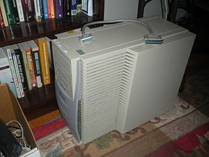 A Sun Ultra 80 workstation Sun Ultra 80.jpg