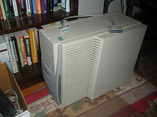 <span class="mw-page-title-main">Ultra 80</span> Computer workstation