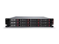 TeraStation 51210RN 12-Bay Rackmount TS51210RN.jpg