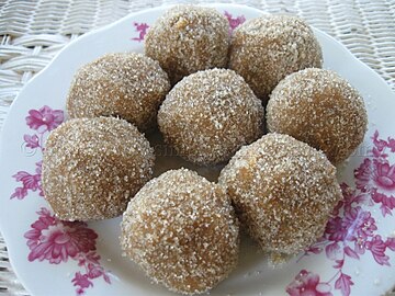 Tamarind ball.jpg