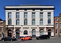 Trafalgar Warehouse, Liverpool.jpg