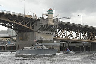 <span class="mw-page-title-main">Crash boats of World War II</span> Type of United States World War 2 boat