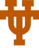 UT&T text logo.svg