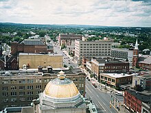 Utica 97 002.jpg