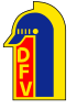 DFV