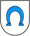 Wappen von Schwegenheim