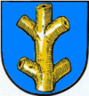 Schnaittenbach