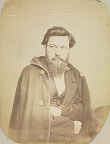 William Blandowski.jpg