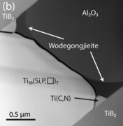 Wodegongjieite (b).png