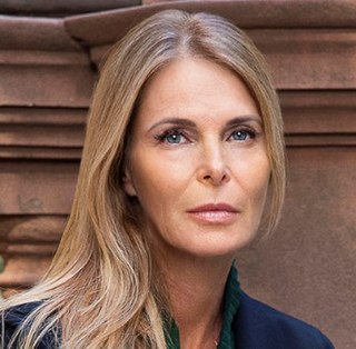 <span class="mw-page-title-main">Catherine Oxenberg</span> American actress (born 1961)