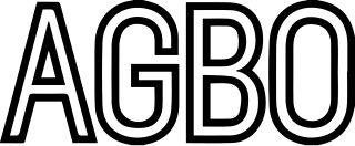 <span class="mw-page-title-main">AGBO</span> American film and television production company