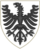 Skoed an tiegezh Hohenstaufen