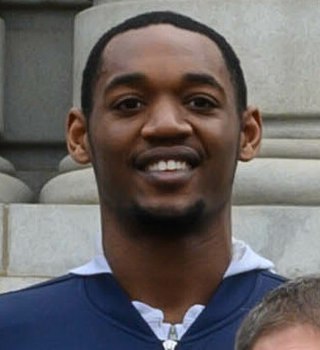 <span class="mw-page-title-main">Austin Wiley</span> American basketball player