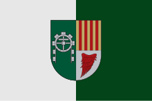 Bandera de Senyera.svg