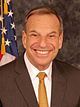 Rep. Filner