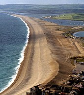 Chesil Bank