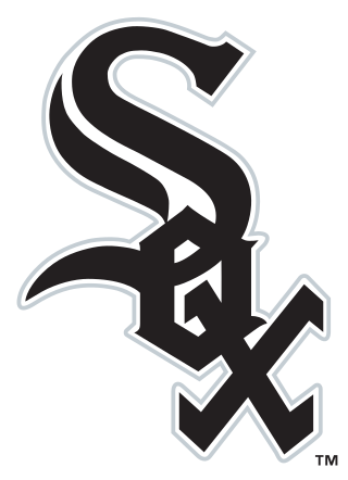 <span class="mw-page-title-main">2021 Chicago White Sox season</span> Major League Baseball team season