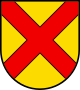 Schöftland – Stemma