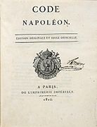 Code Napoléon 1810.jpg