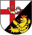 Landkreis Cochem-Zell[1]