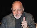 Dominic Chianese geboren op 24 februari 1931