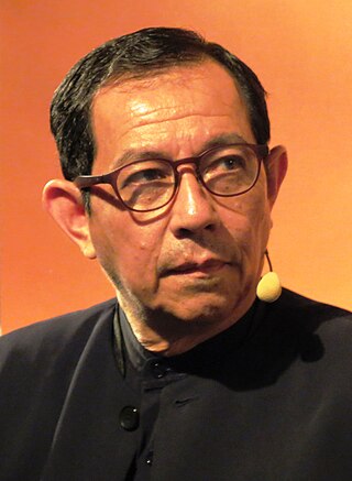 <span class="mw-page-title-main">Dzulkifli Abdul Razak</span>