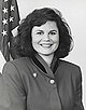 Rep. Mickelsen