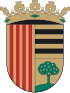 Escudo d'armas